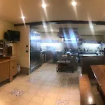 Casa vacanze Beltzenia Txoko *
