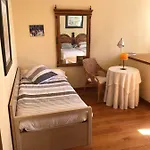 Casa vacanze Beltzenia Txoko