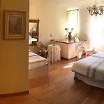 Casa vacanze Beltzenia Txoko