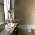 Casa vacanze Beltzenia Txoko *