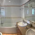 Casa vacanze Beltzenia Txoko