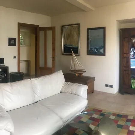 Beltzenia Txoko Urrugne